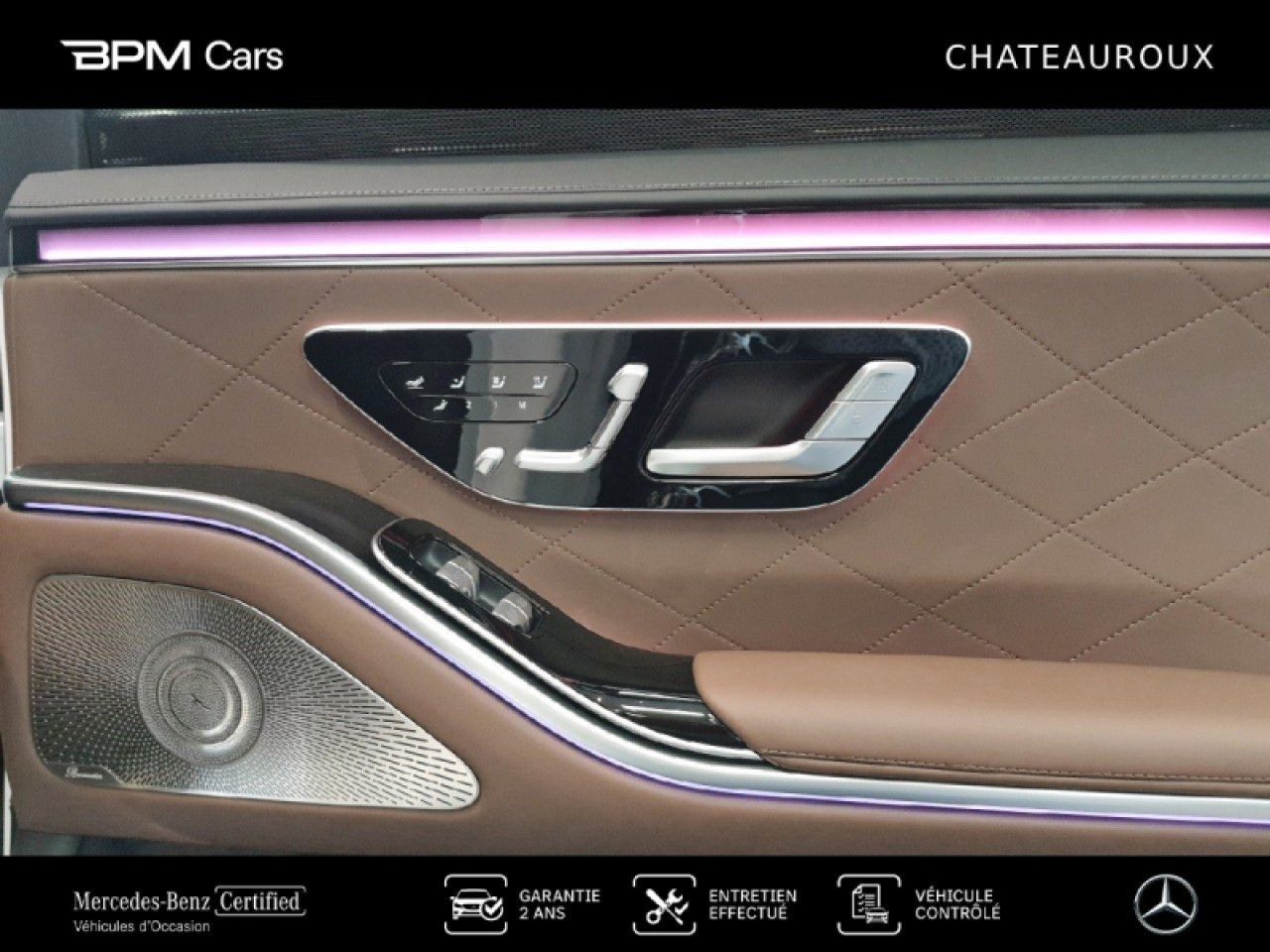 Photo du véhicule 16 / 18