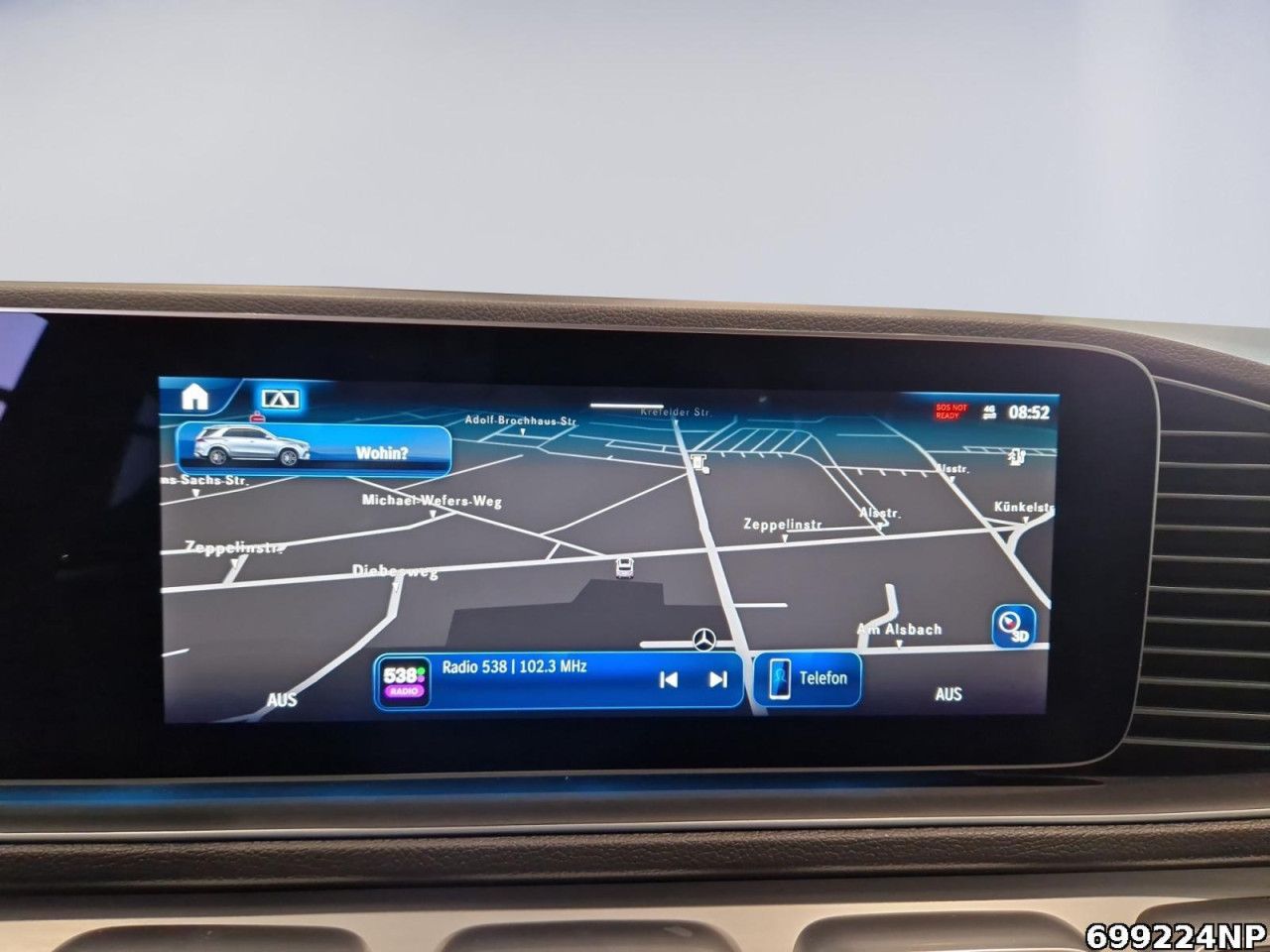 Fahrzeugbild 12 / 15