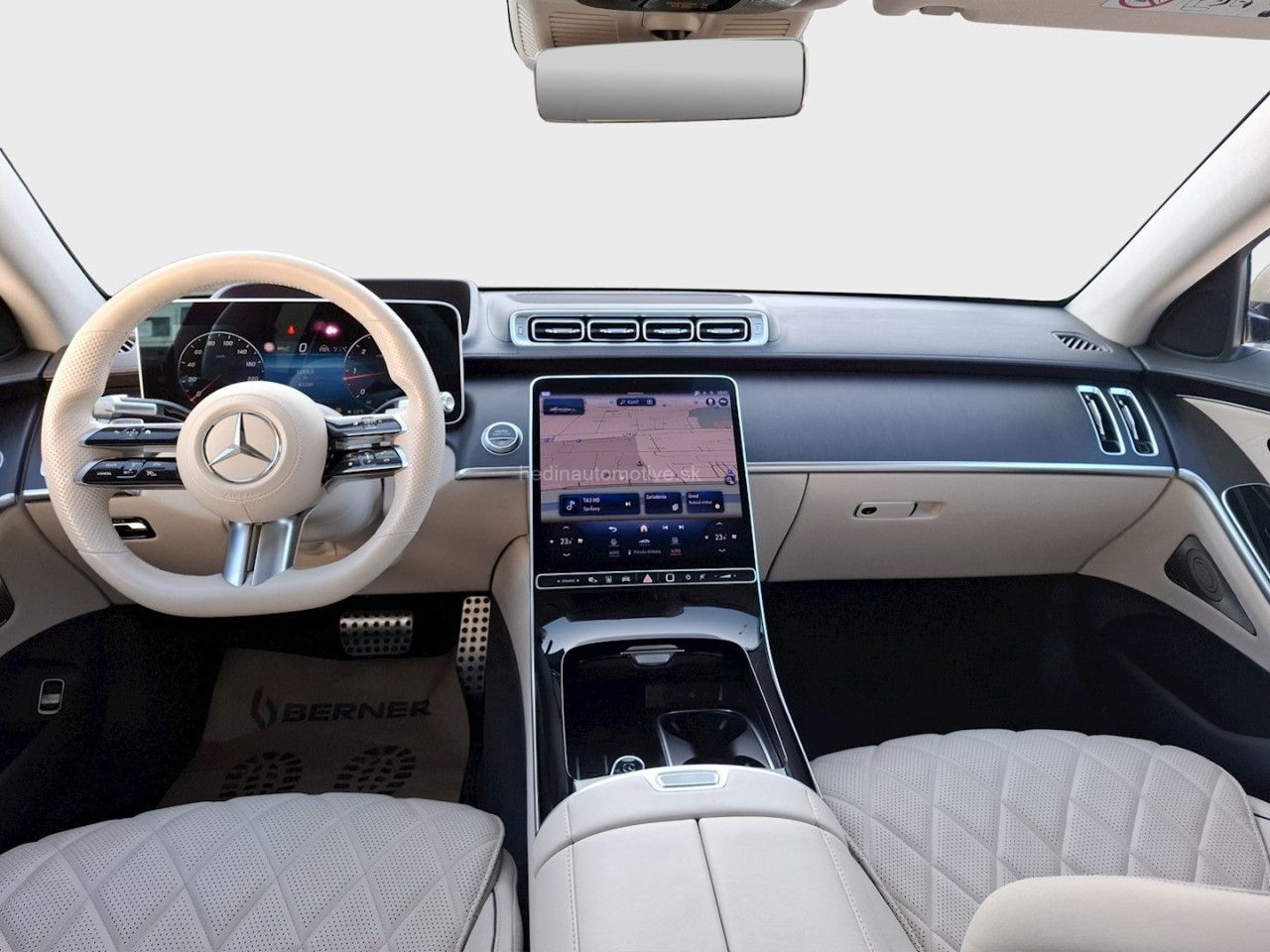 Obrázok vozidla 13 / 18