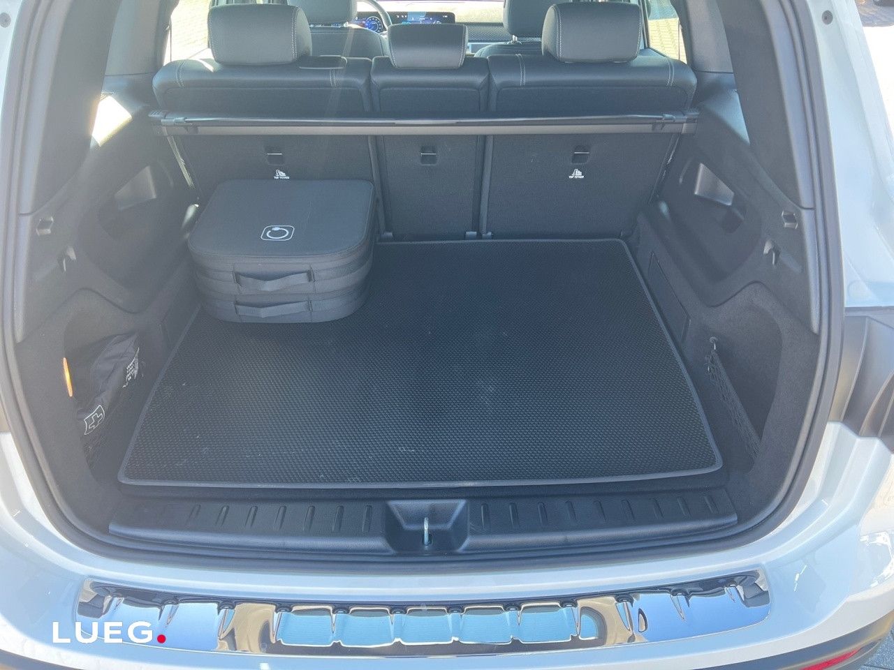 Fahrzeugbild 15 / 16