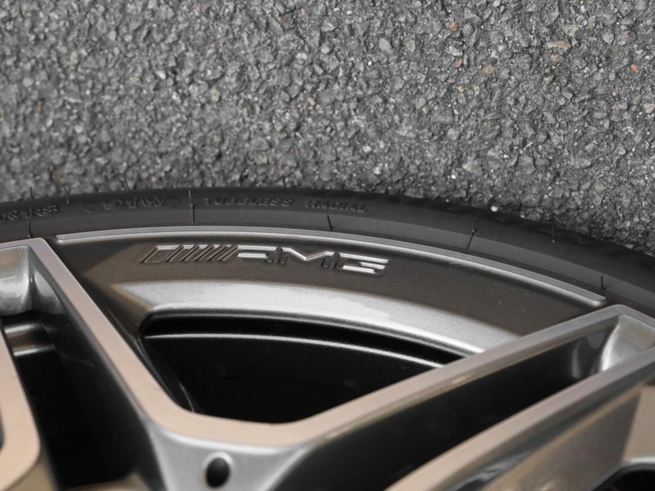 Mercedes-Benz CLA – Bild 10