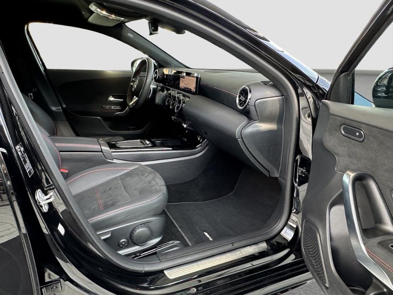 Fahrzeugbild 22 / 29