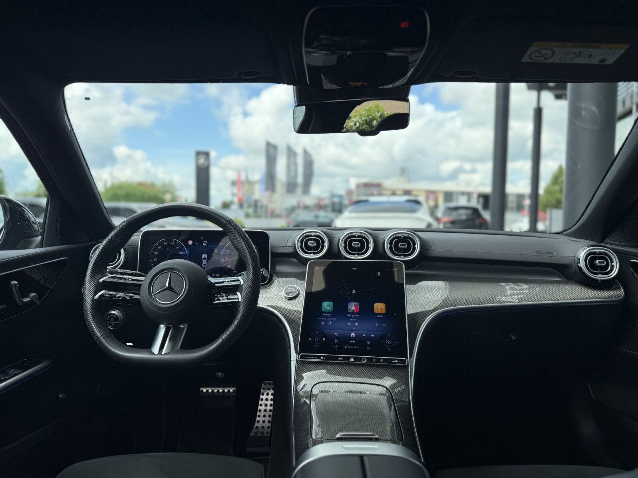 Fahrzeugbild 14 / 17