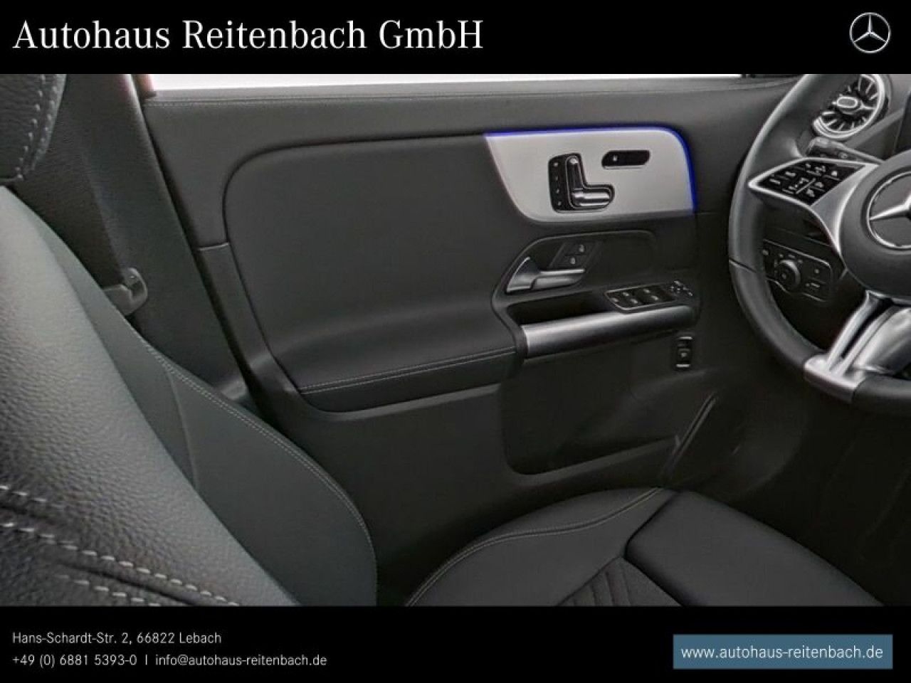 Fahrzeugbild 9 / 14