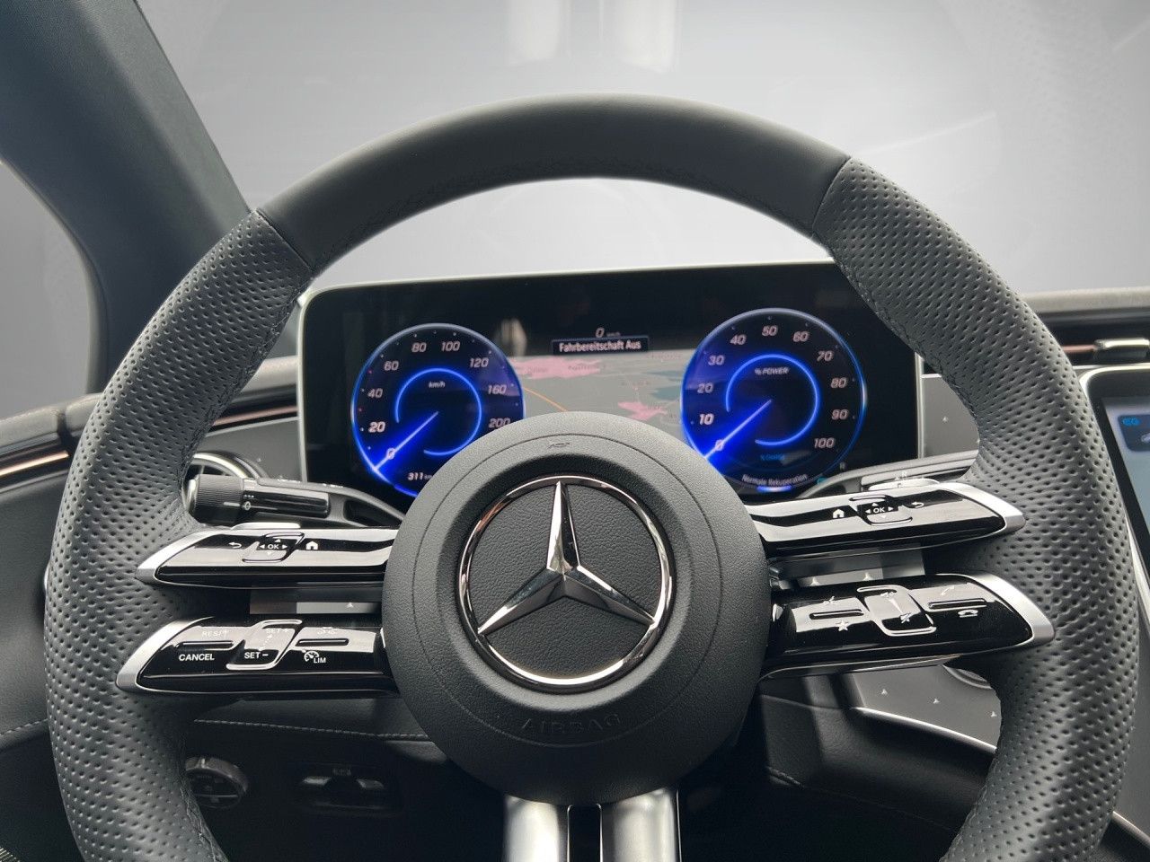 Fahrzeugbild 18 / 29