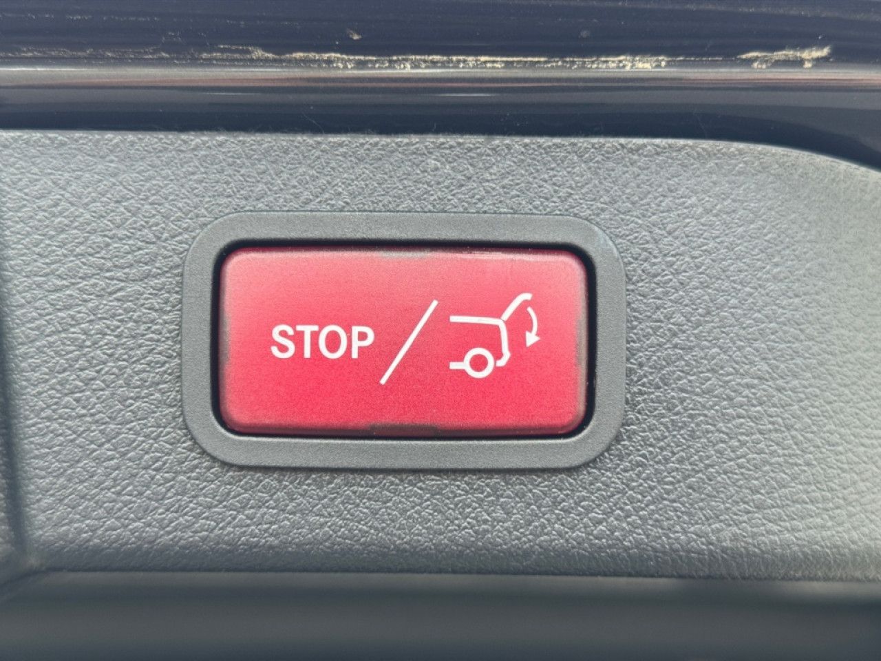 Fahrzeugbild 13 / 16