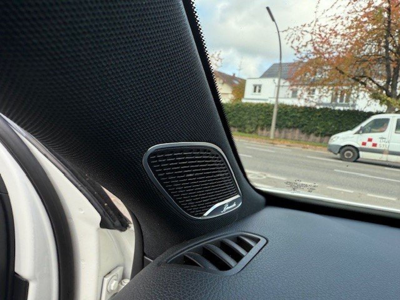 Fahrzeugbild 15 / 20