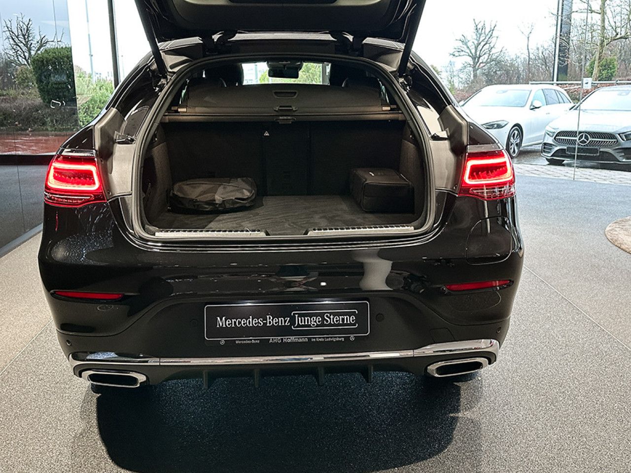 Fahrzeugbild 16 / 17