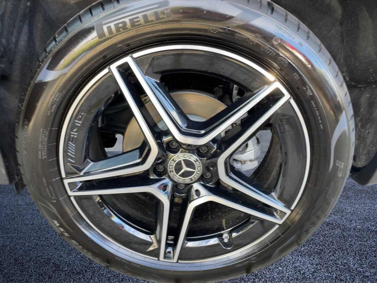 Fahrzeugbild 11 / 15