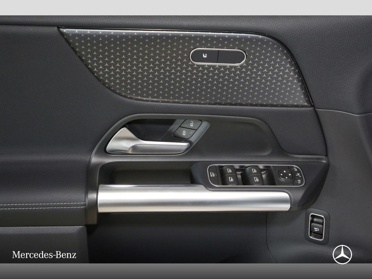 Mercedes-Benz B-Klasse – Bild 14