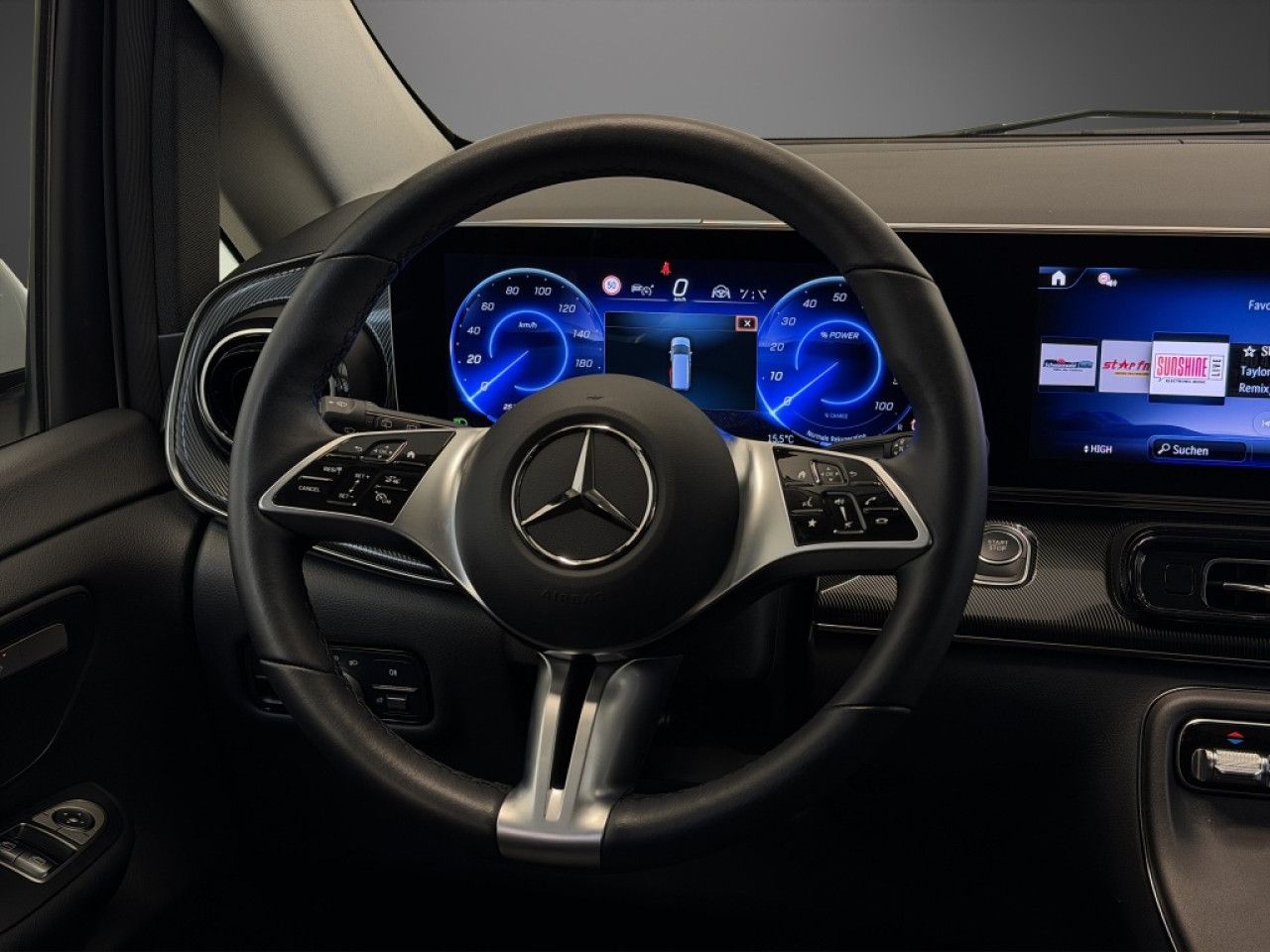 Fahrzeugbild 20 / 22