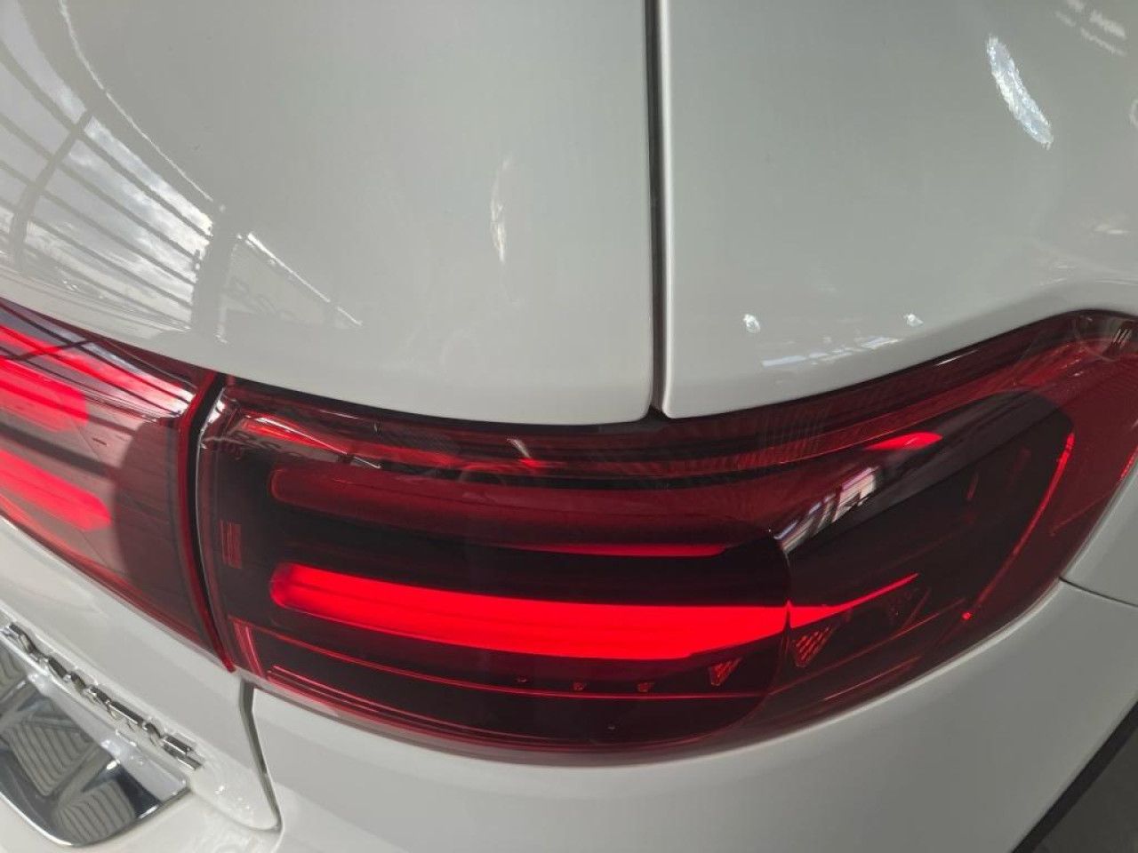 Fahrzeugbild 18 / 23