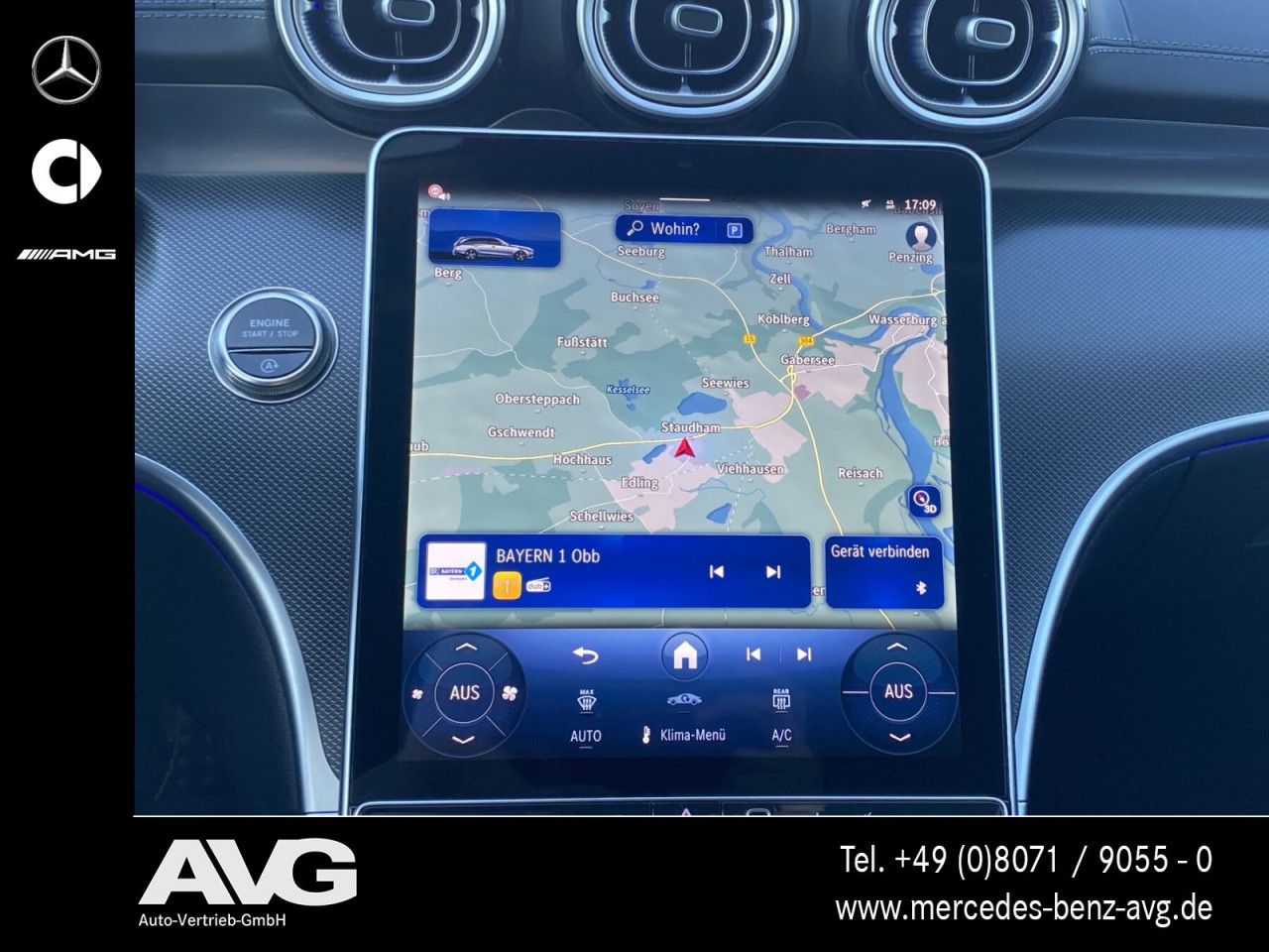 Fahrzeugbild 14 / 21