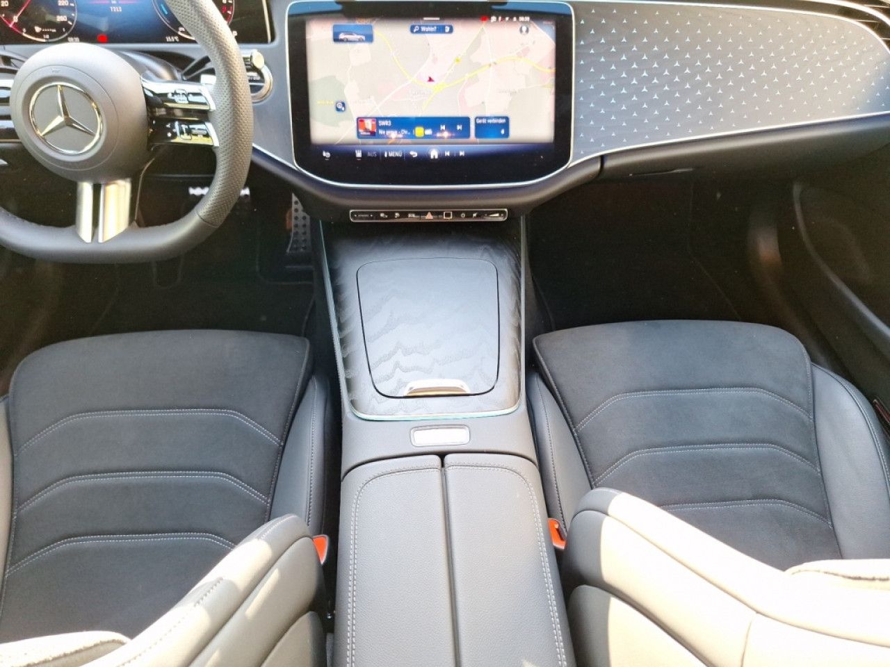 Fahrzeugbild 15 / 21