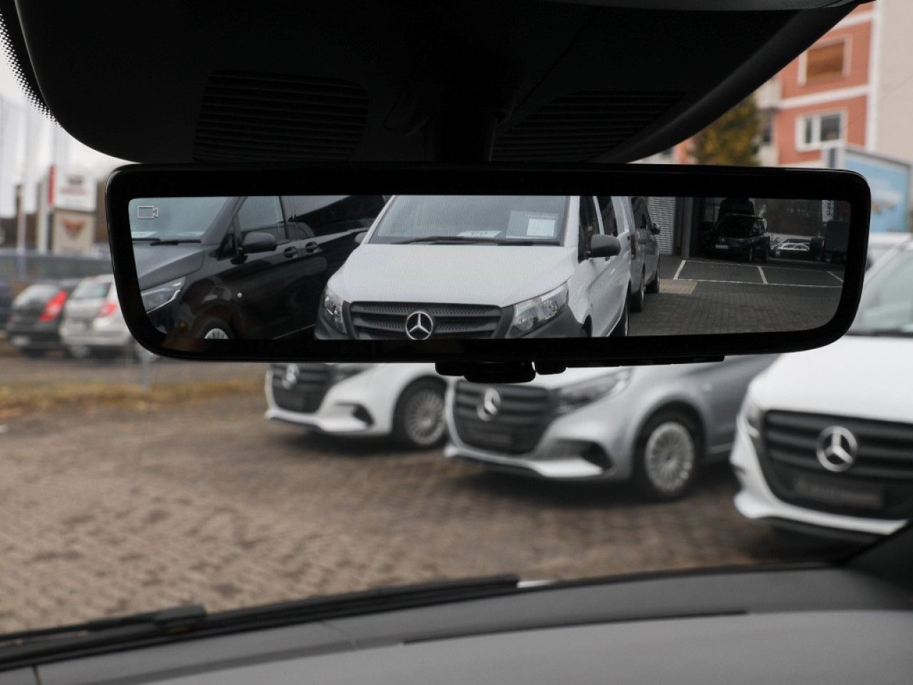 Fahrzeugbild 20 / 20