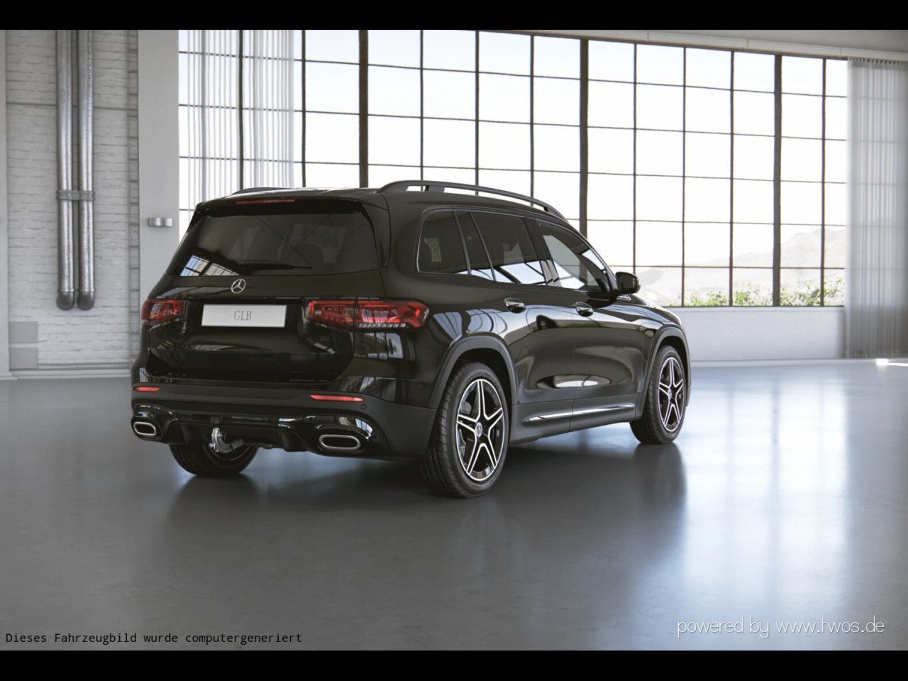 Fahrzeugbild 12 / 17