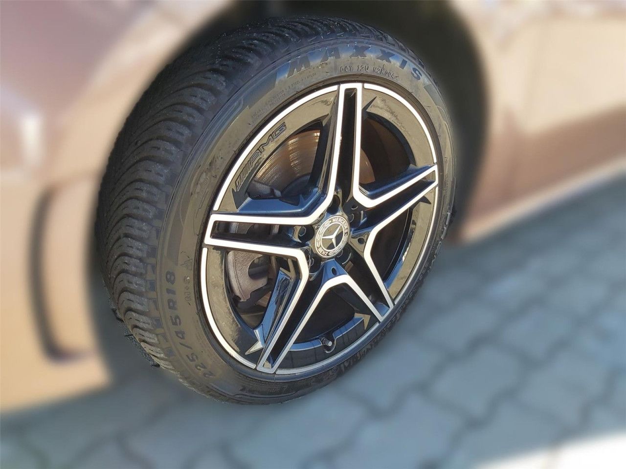 Fahrzeugbild 10 / 25