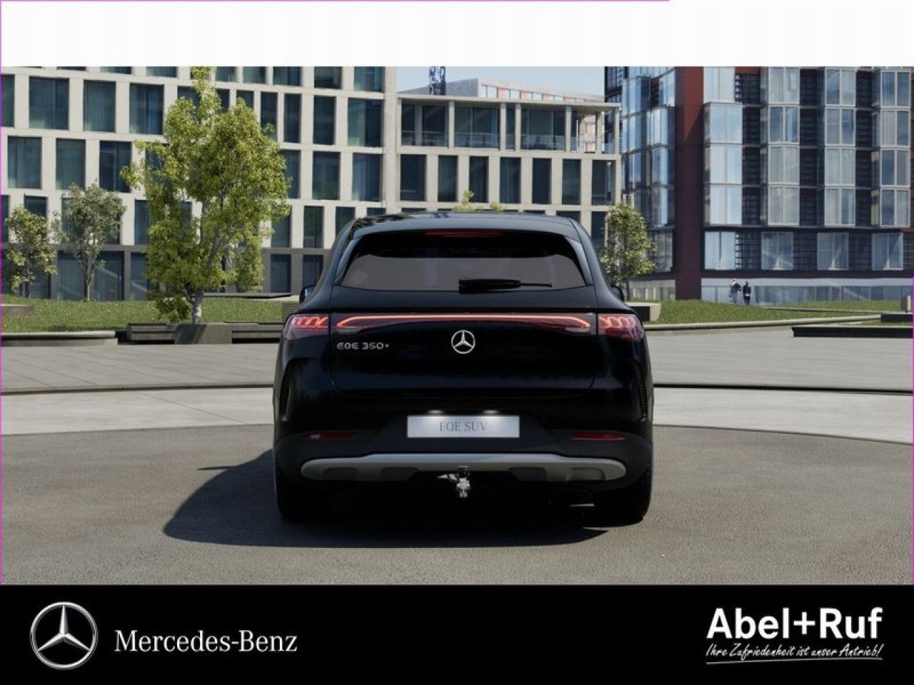 Fahrzeugbild 4 / 11