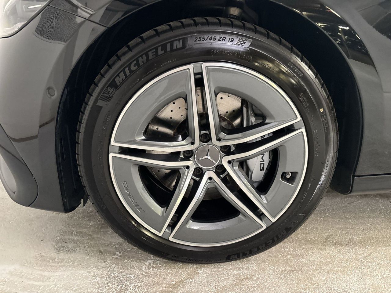 Fahrzeugbild 12 / 20