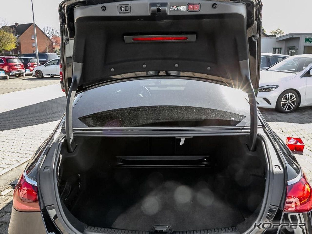 Fahrzeugbild 10 / 13