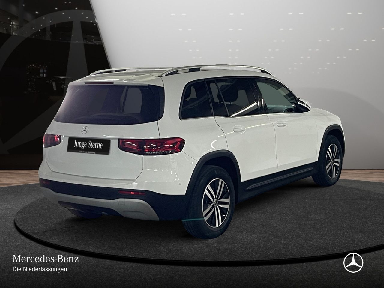 Fahrzeugbild 5 / 15