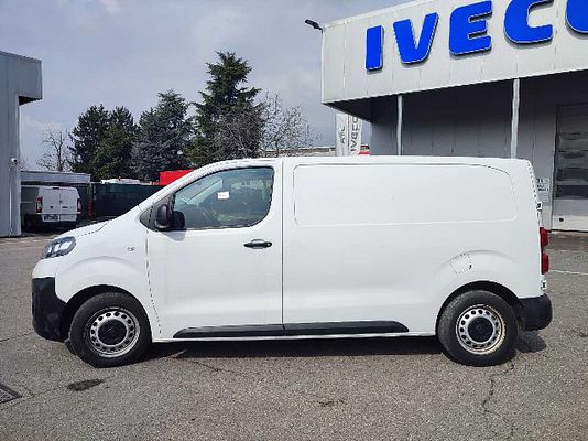 Immagine del veicolo 2 / 10