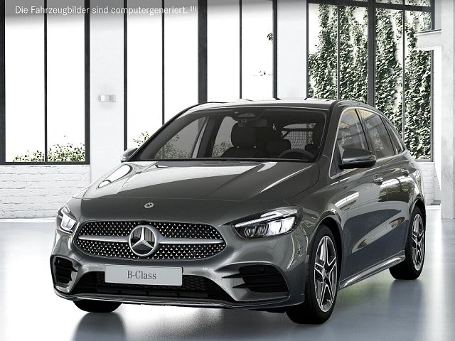 Last viewed vehicle image 1