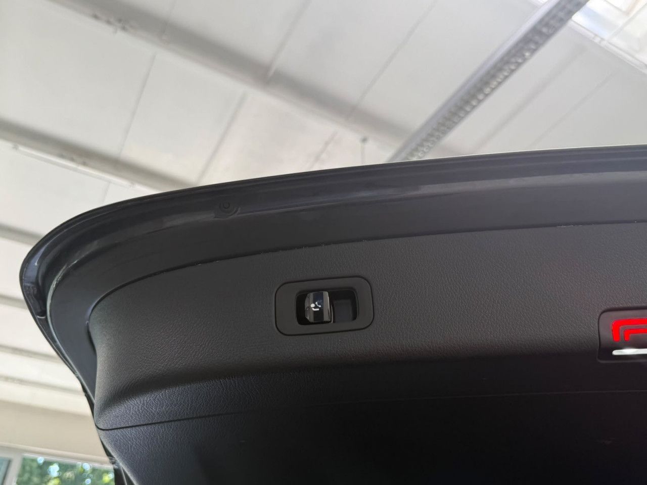 Mercedes-Benz GLC – Bild 11