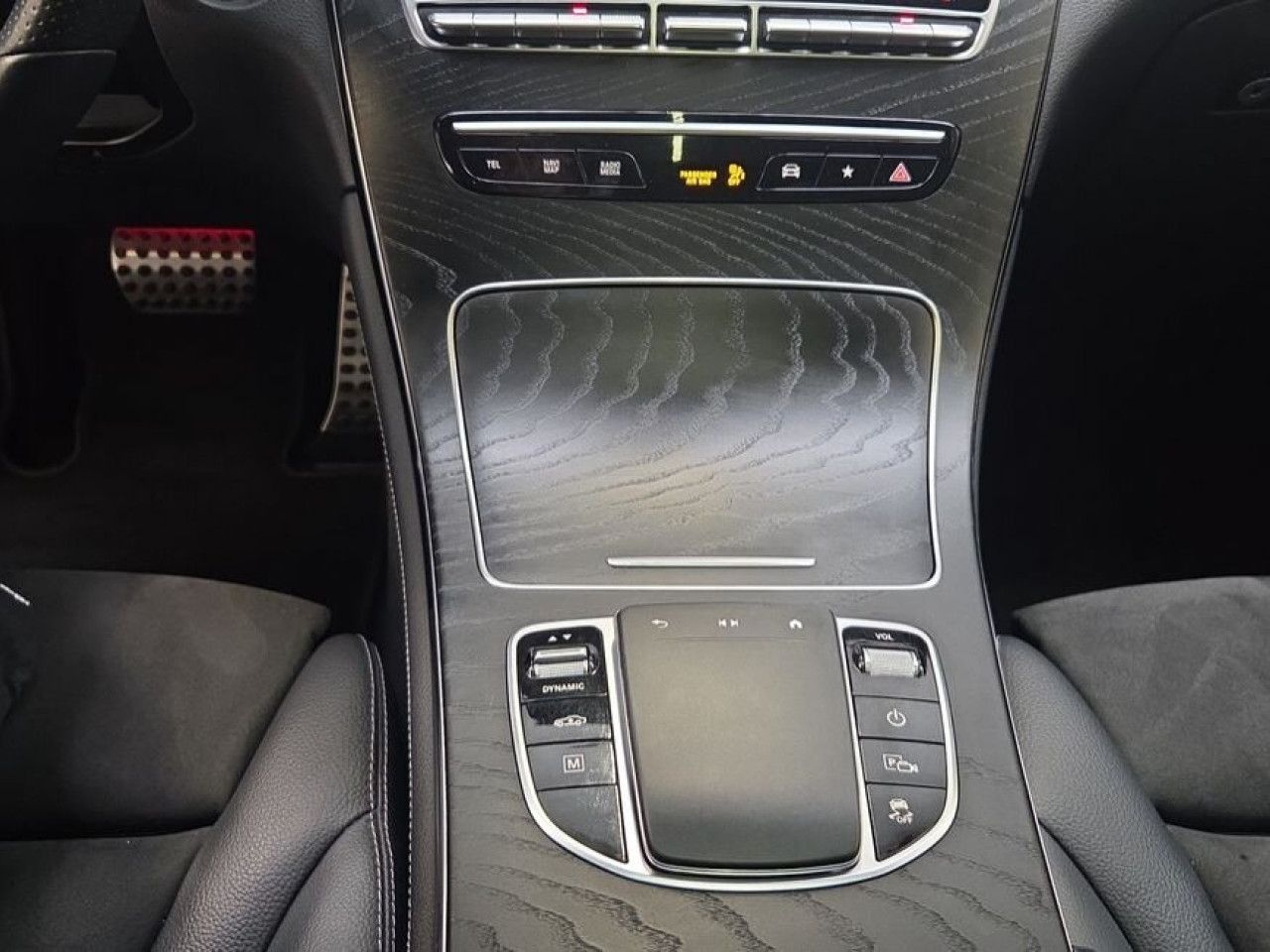 Fahrzeugbild 14 / 24