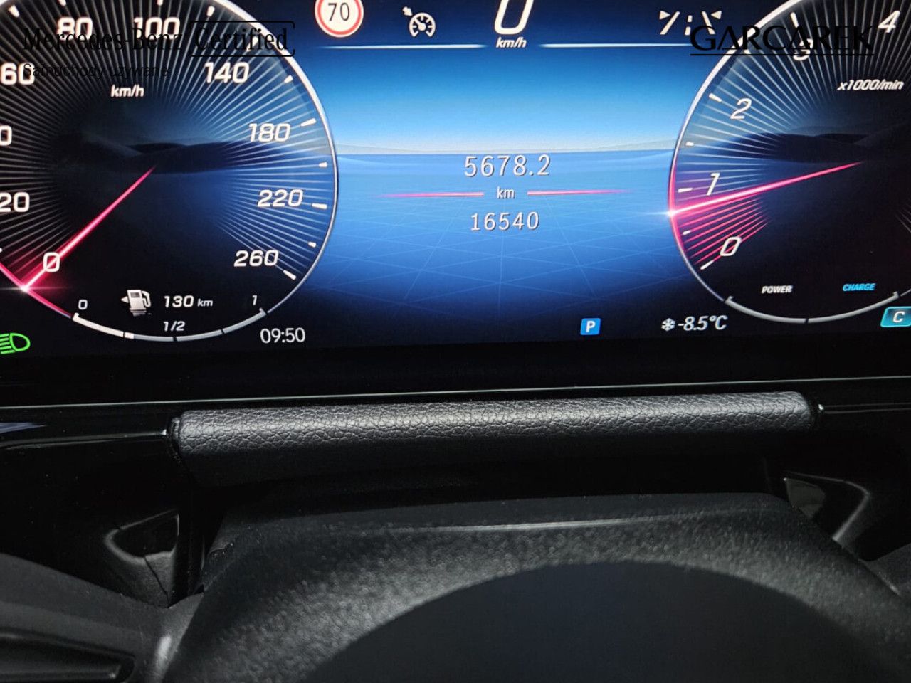 Zdjęcie pojazdu 13 / 21