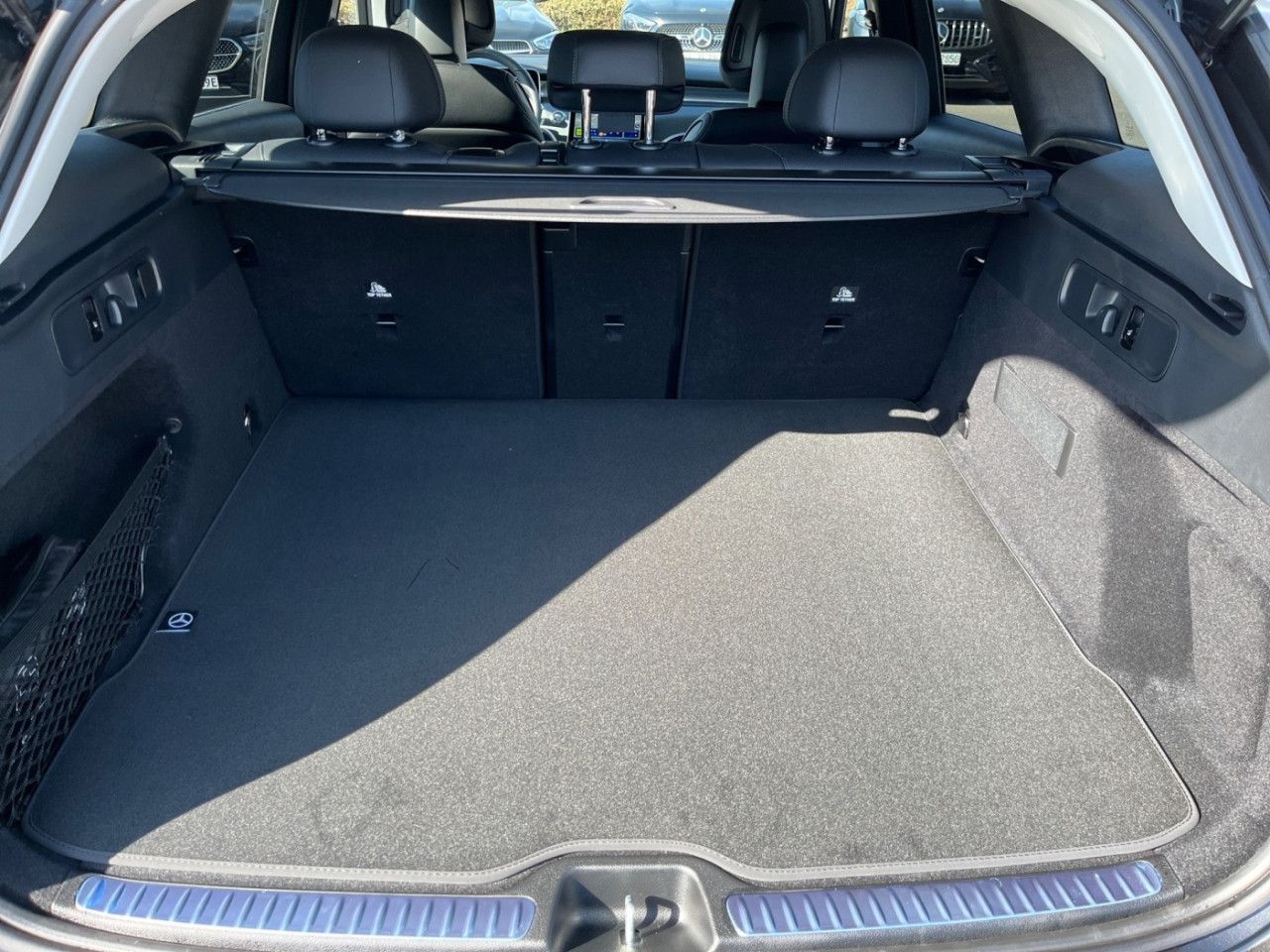 Fahrzeugbild 12 / 26