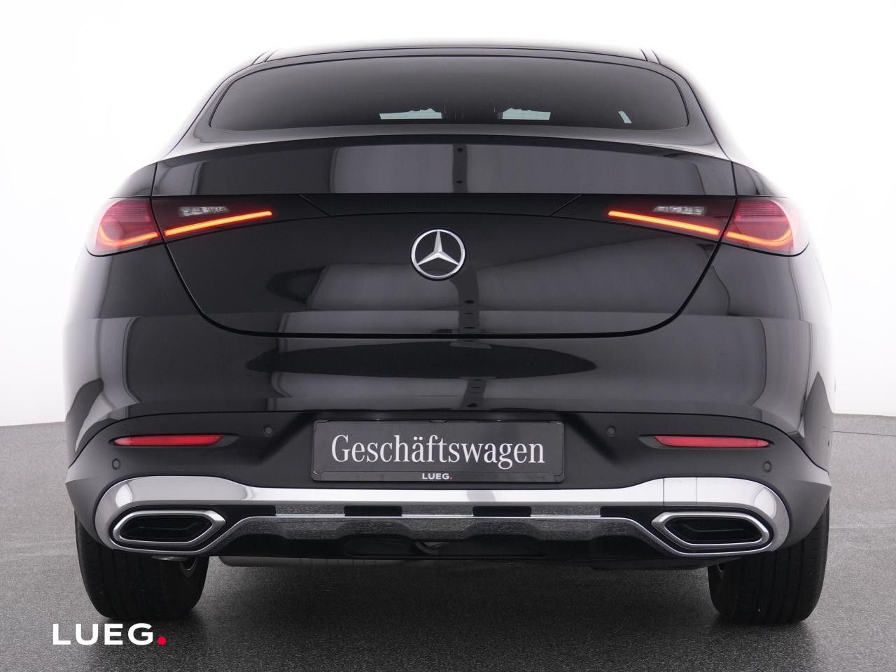 Fahrzeugbild 15 / 22