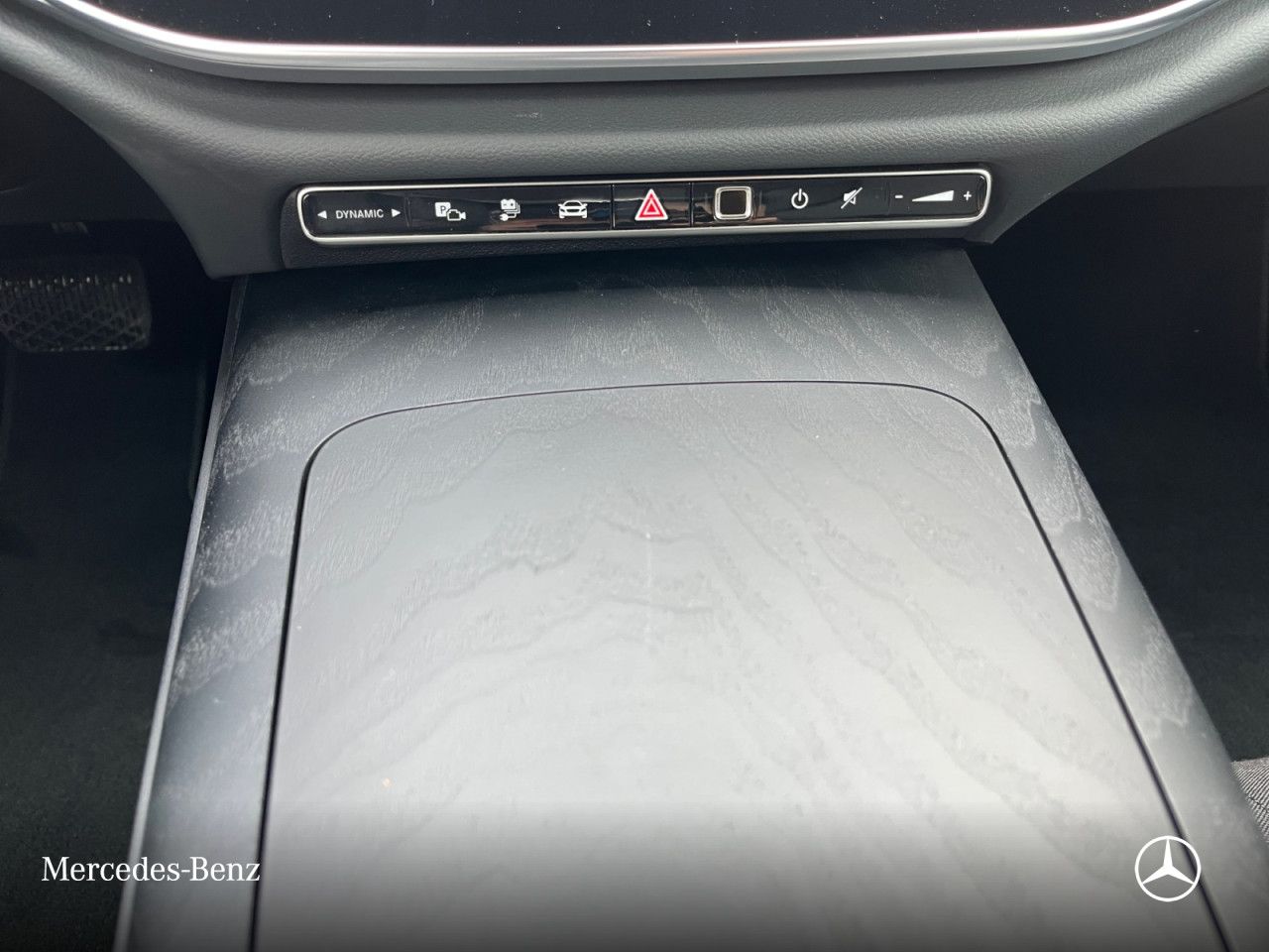 Mercedes-Benz E-Klasse – Bild 13