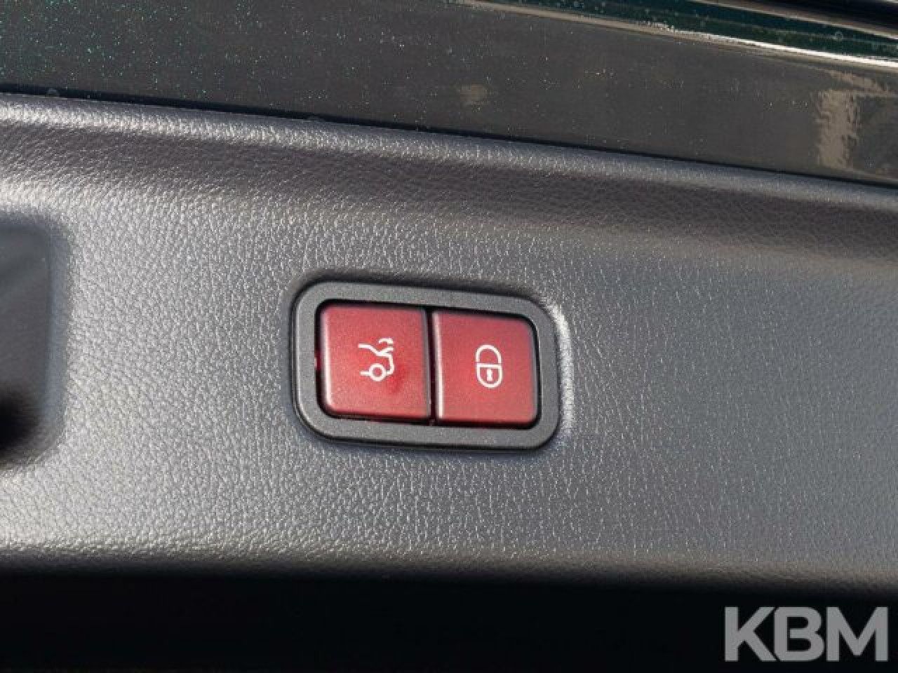 Fahrzeugbild 13 / 15