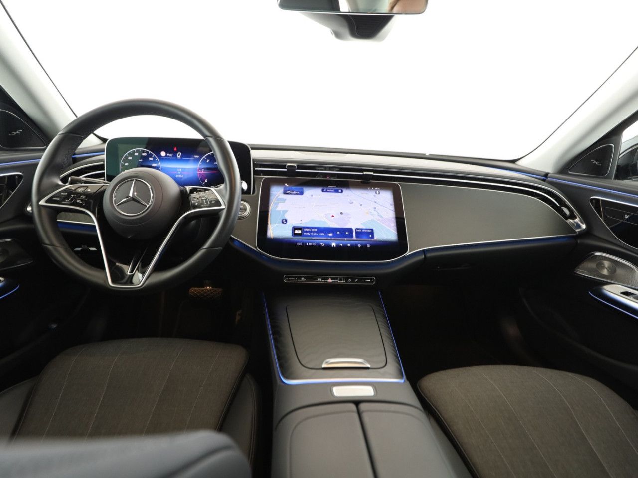 Fahrzeugbild 15 / 20