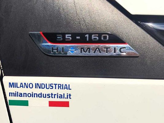 Immagine del veicolo 5 / 15