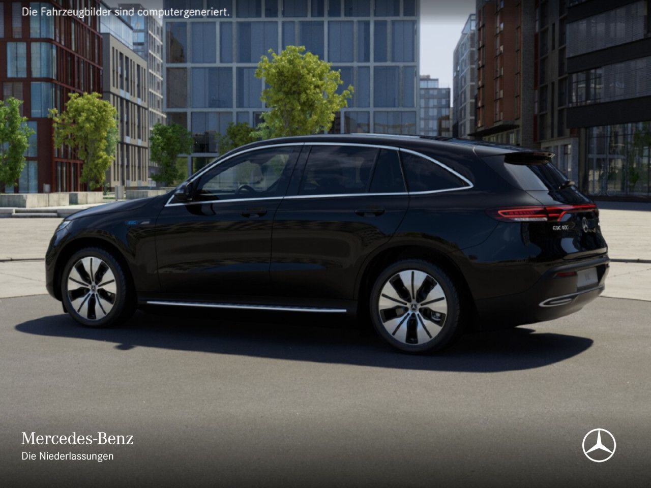 Fahrzeugbild 12 / 17