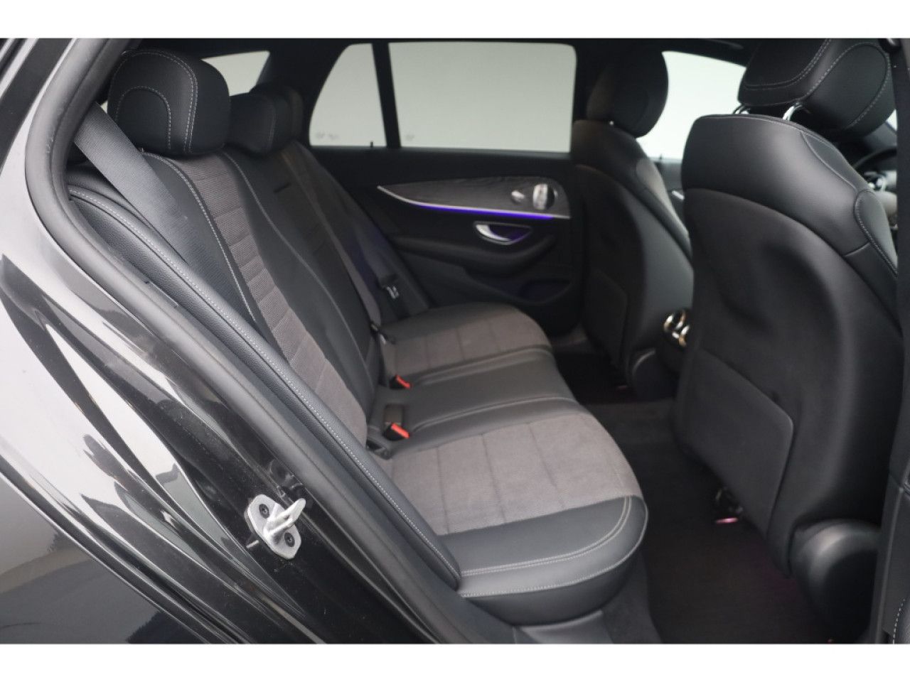 Fahrzeugbild 17 / 29