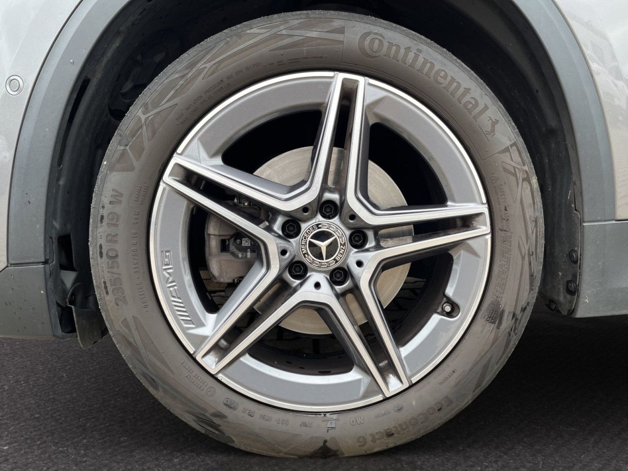 Fahrzeugbild 5 / 15