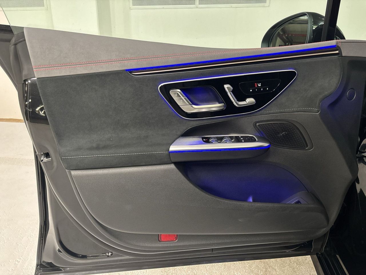 Fahrzeugbild 11 / 18