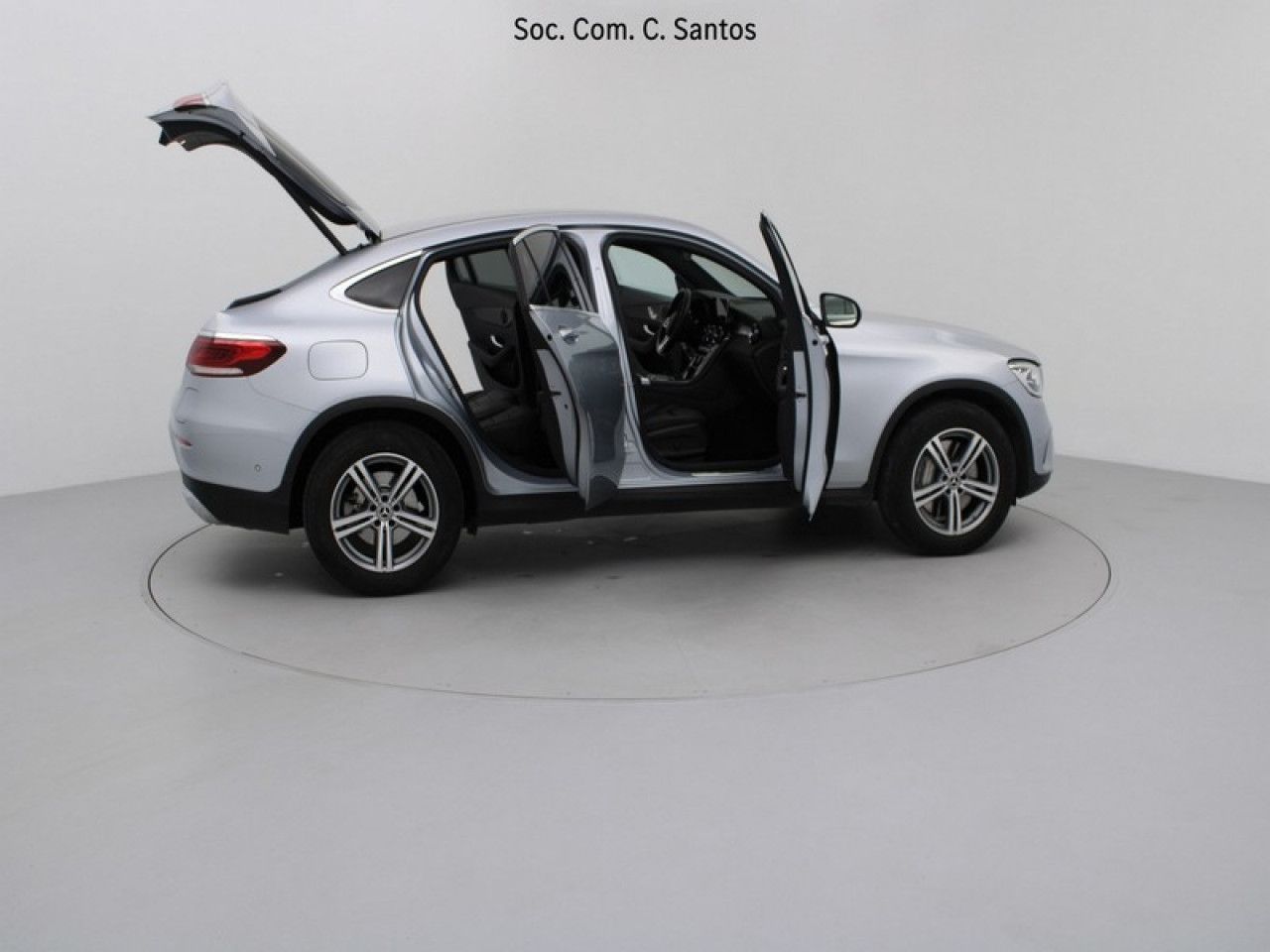 Imagem do veículo 18 / 18