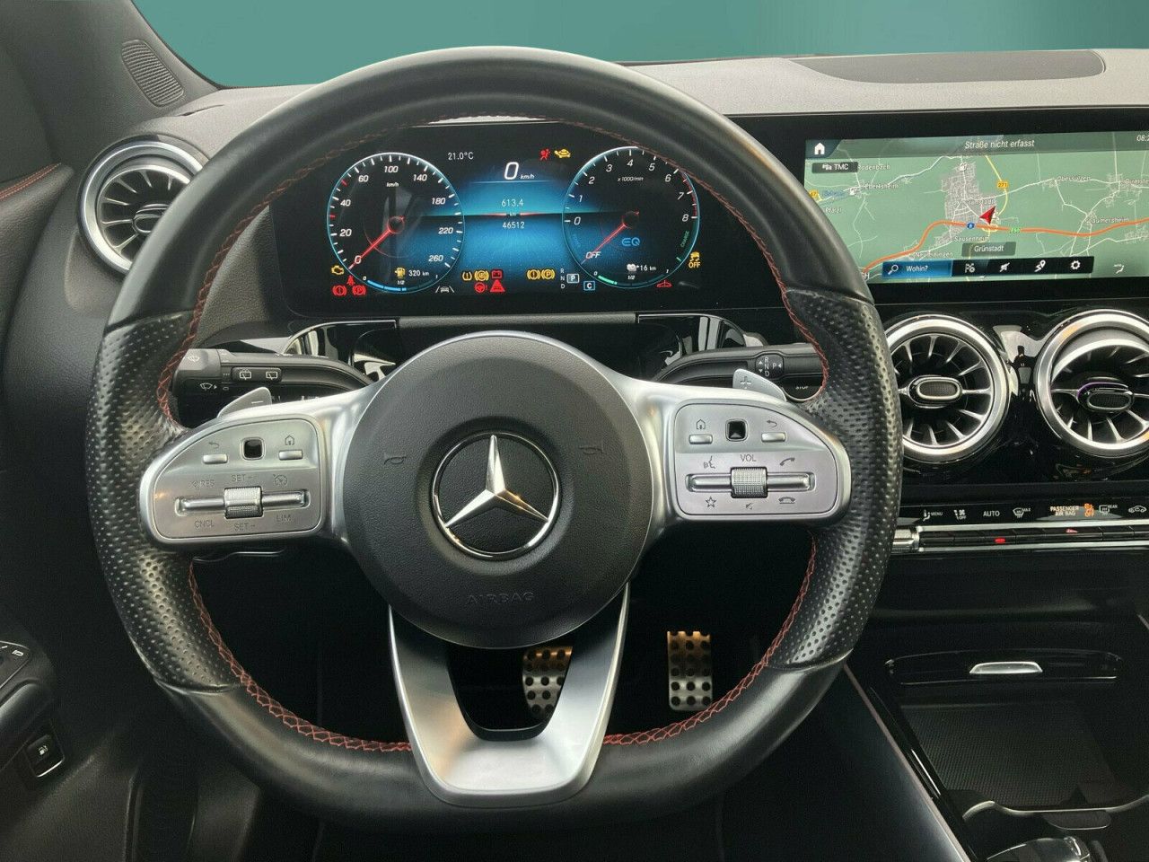 Fahrzeugbild 14 / 20