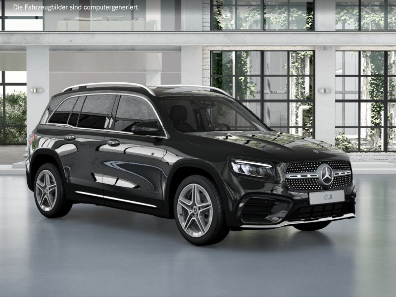 Fahrzeugbild 15 / 17