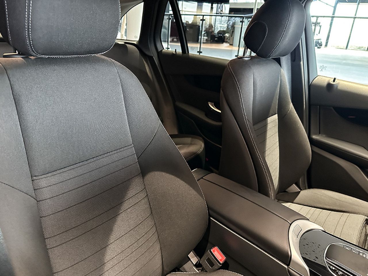 Fahrzeugbild 14 / 17