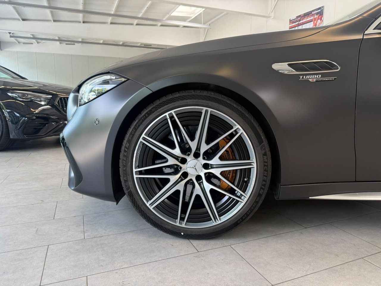 Fahrzeugbild 12 / 27