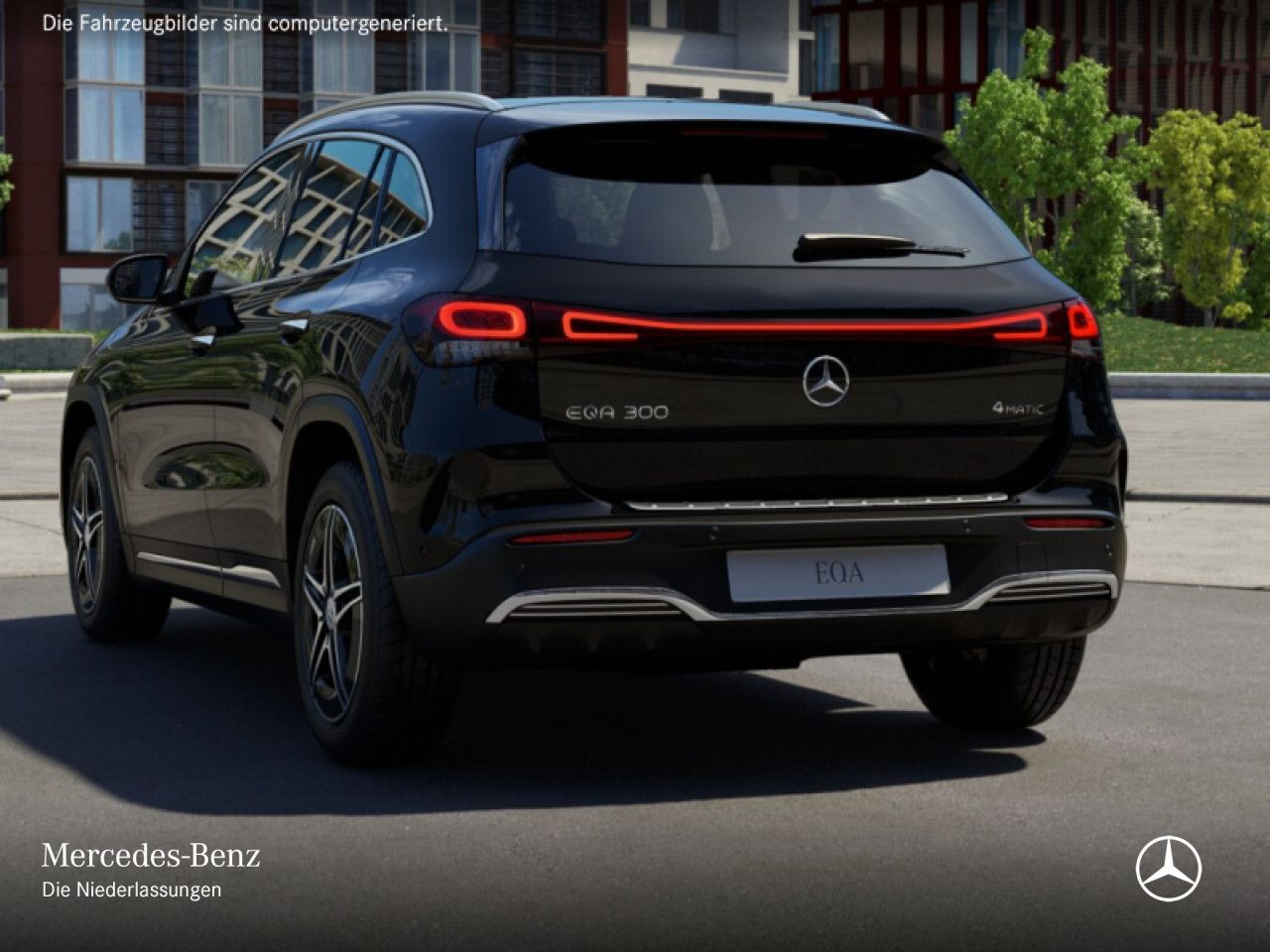 Fahrzeugbild 18 / 18