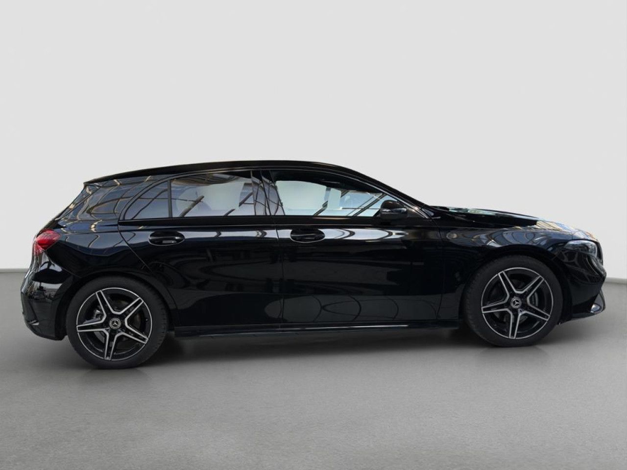 Fahrzeugbild 19 / 29