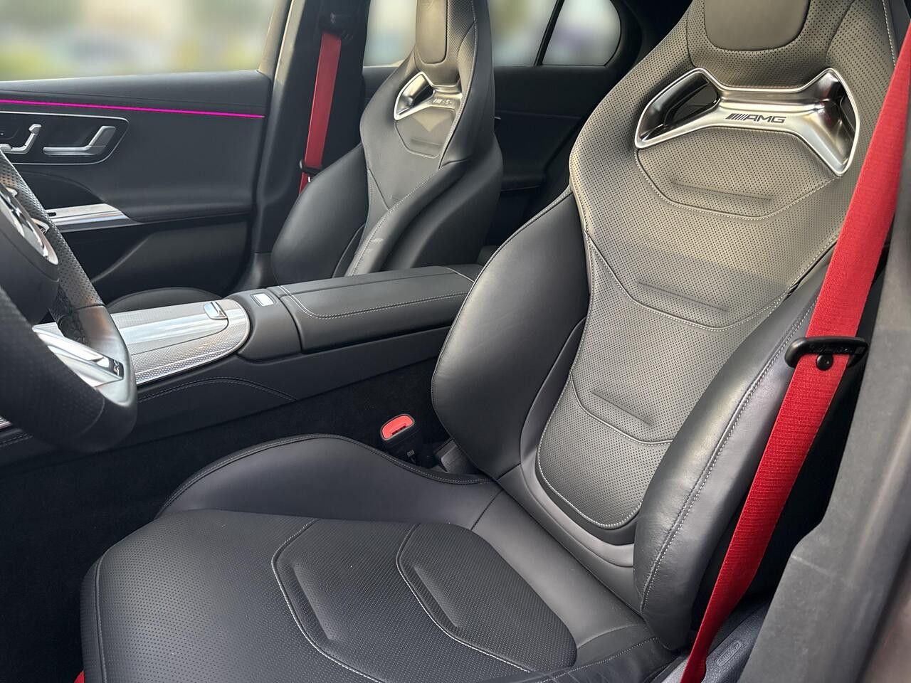 Zdjęcie pojazdu 14 / 24