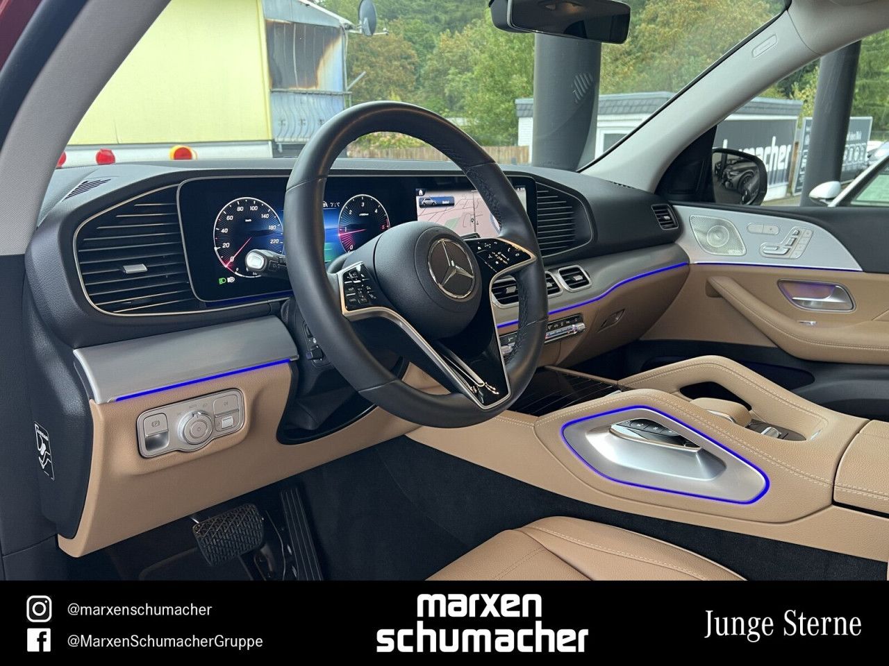 Fahrzeugbild 11 / 30