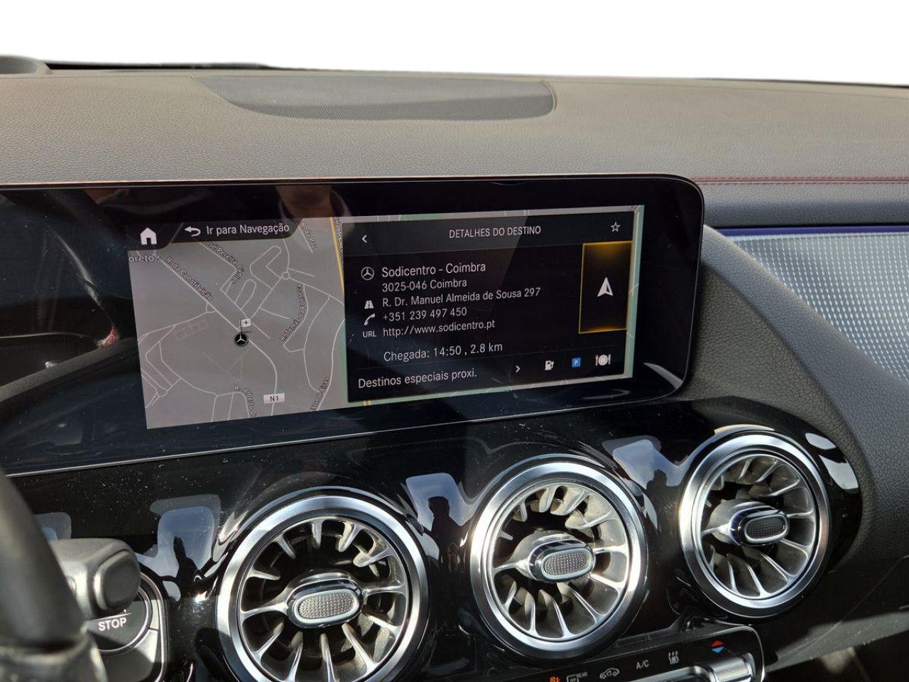 Imagem do ve&iacute;culo 18 / 20